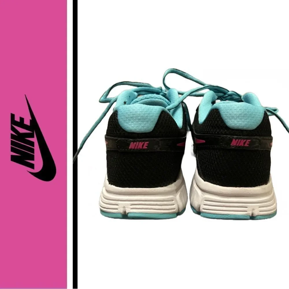 Nike euc revolution